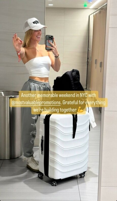 blonde midget onlyfans free sexy images