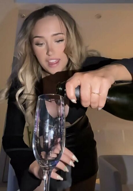 foot onlyfans sexy xxx photo