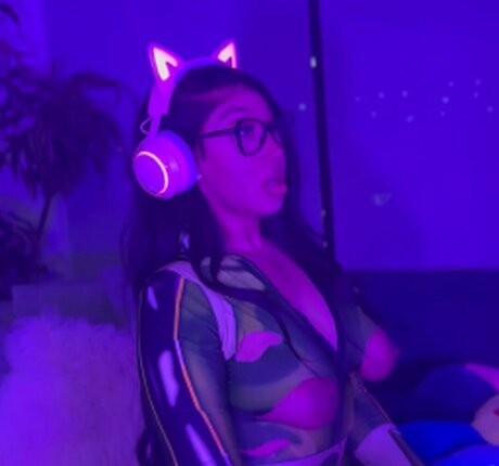 iloveaoki nice pornstar pictures