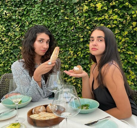 naked asian onlyfans porn pictures