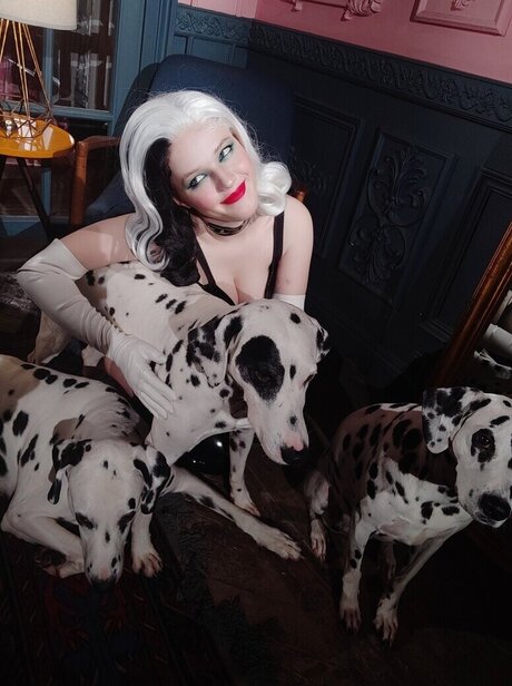 pussy fuck onlyfans exclusive photos