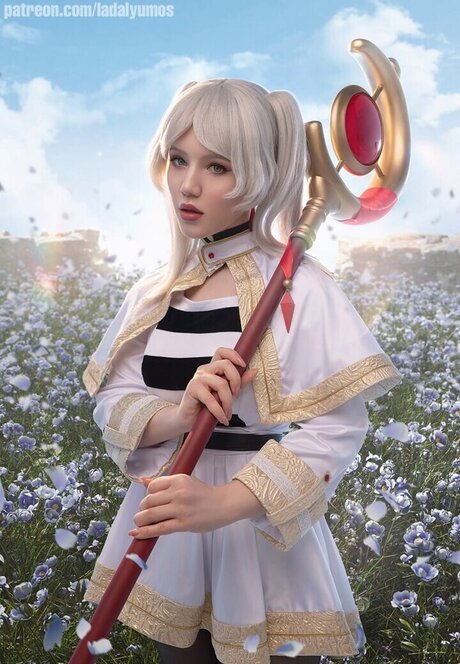 bbw pov onlyfans free porn galleries