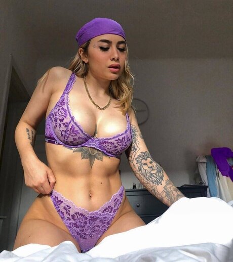 young ebony onlyfans art naked image