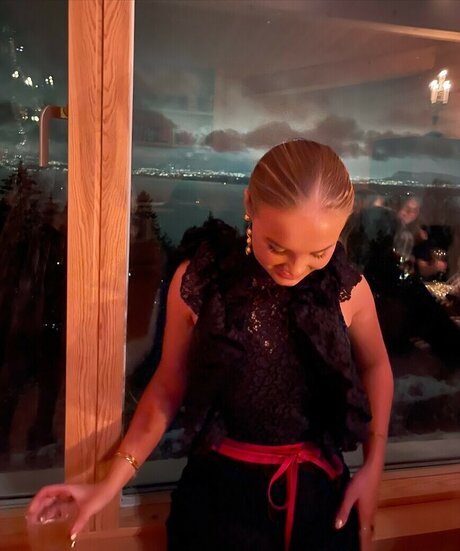 gay young onlyfans hd galleries