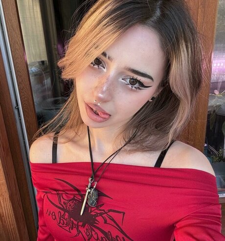 big tits curvy onlyfans porn pictures