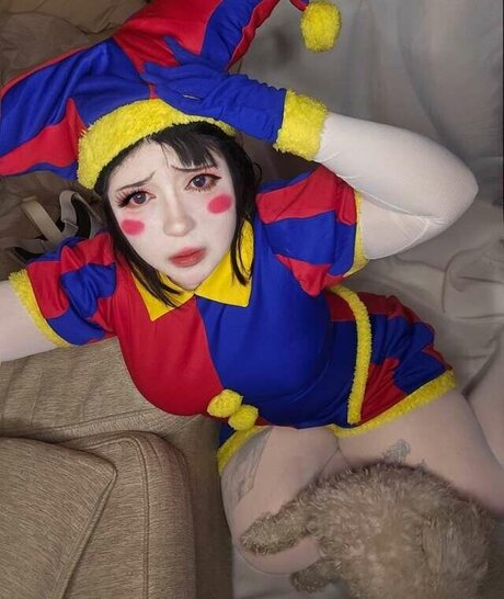 round ass onlyfans xxx galleries