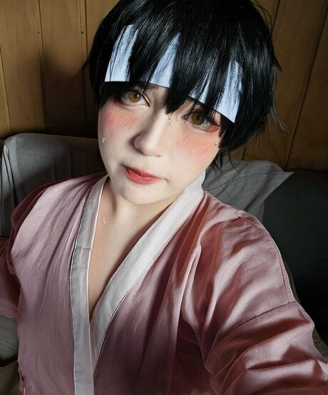 asian no ppv onlyfans free porn img