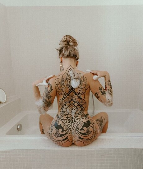 asian blowjob onlyfans beautiful xxx photo