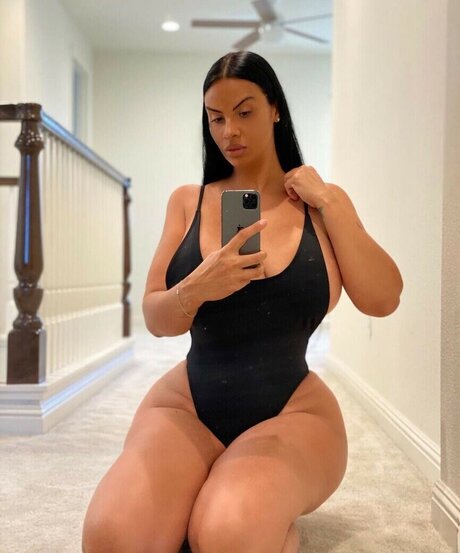 Johanna Leia nudes star pictures