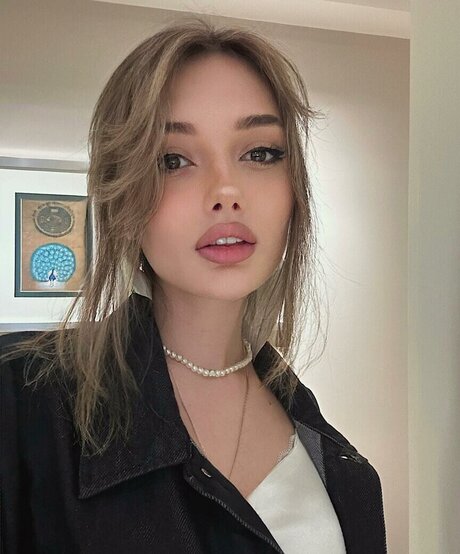 mildixs sex model pictures