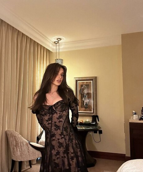 mildixs pornstar free images