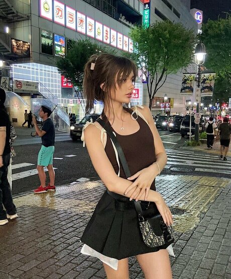 mildixs star xxx photos