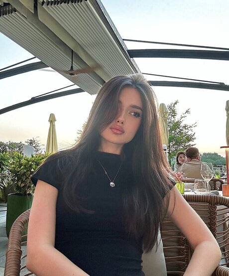 mildixs model adult galleries