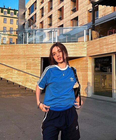 mildixs sexy pornstar galleries