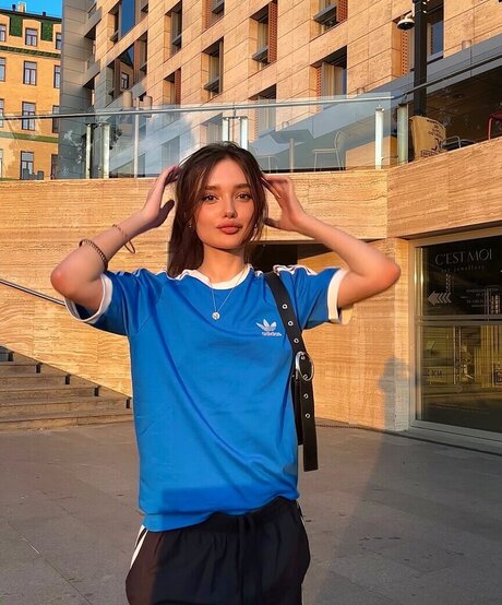 mildixs star pretty galleries