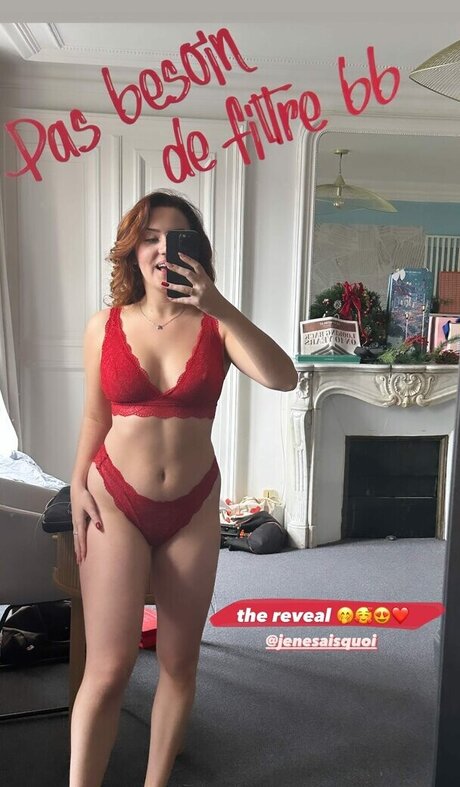 hairy bbw onlyfans pretty images