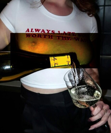 mature hairy pussy onlyfans erotic photo