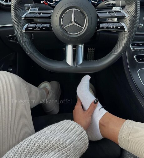 couple onlyfans beautiful xxx photos