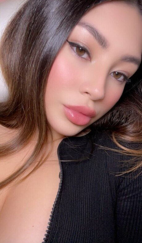 bikini model onlyfans sexy naked gallery