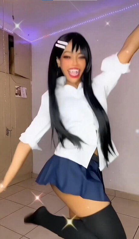 teen solo onlyfans nudes photo