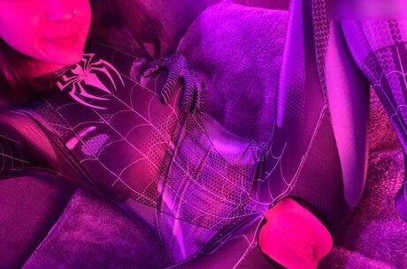 bdsm slave onlyfans sexy naked archive