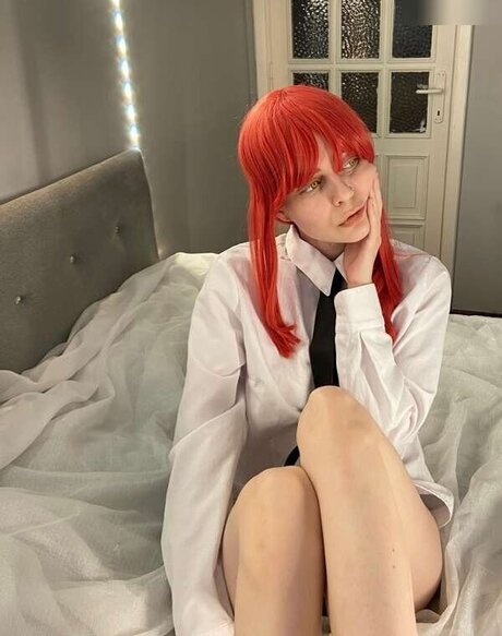 japanese teen onlyfans art xxx picture