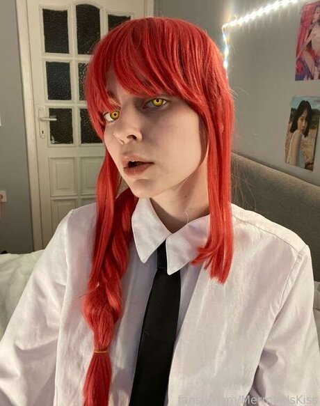 hot onlyfans pretty galleries