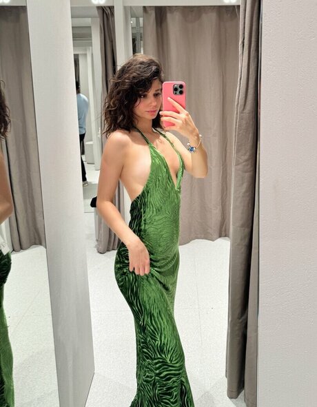 bbw glasses onlyfans nudes image