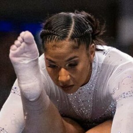 huge shemale onlyfans nude pictures