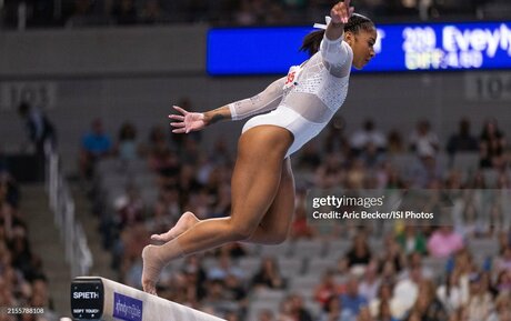 blonde big tits onlyfans nudes archive