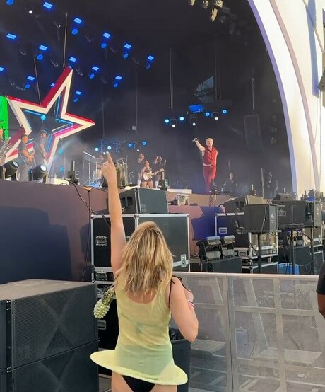 asian dildo onlyfans art nude photos