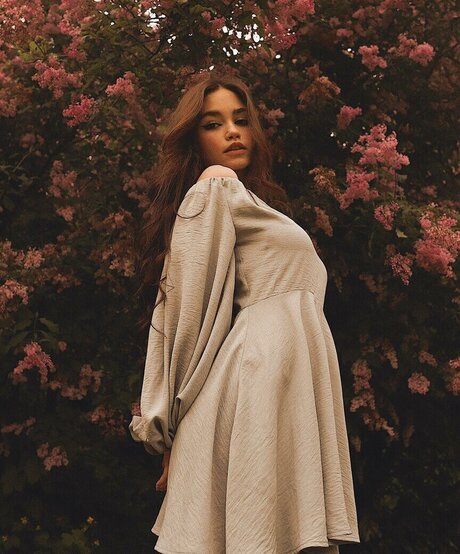 Sofia Chernasova nude thumbnail