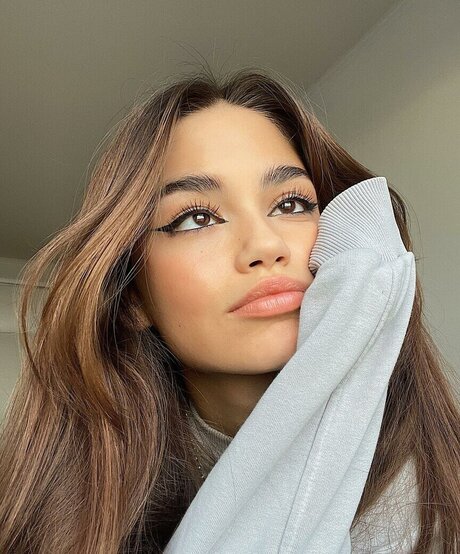 popular trans onlyfans free sexy pictures