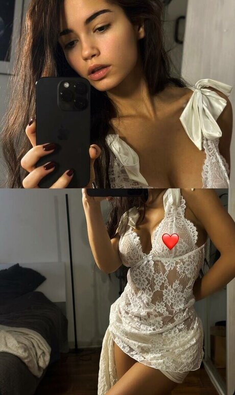 asian teen big tits onlyfans free sexy gallery