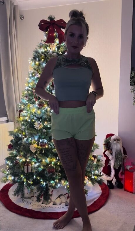 skinny black teen onlyfans nice img