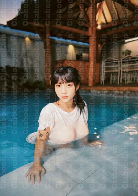 Ciabocil vip free pornstar image