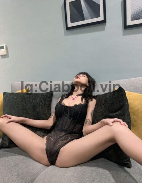 Ciabocil vip erotic star photo