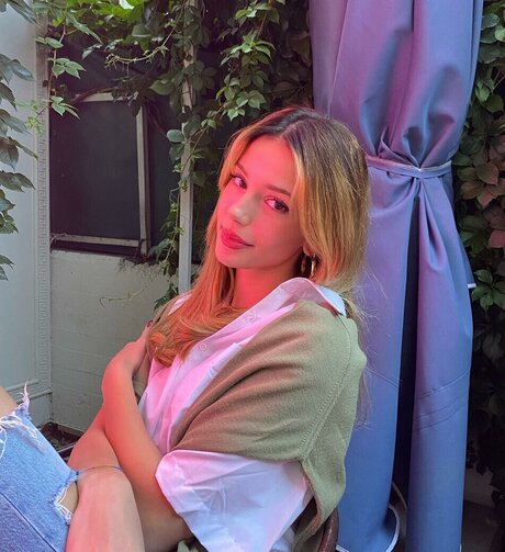 ebrarkrbkn star sex image