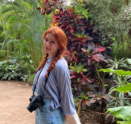 ebrarkrbkn porn actress photos