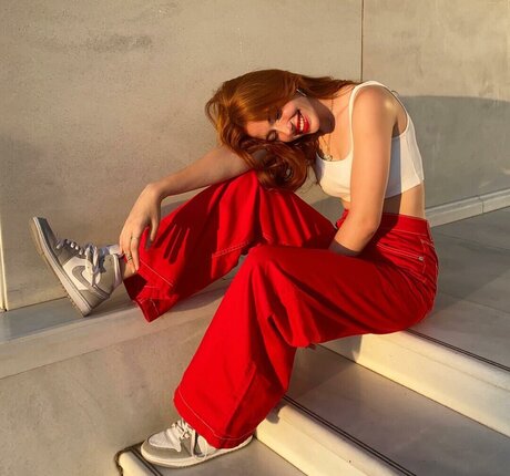 ebrarkrbkn model high quality archive