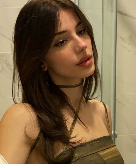 ebrarkrbkn pornstar best pictures