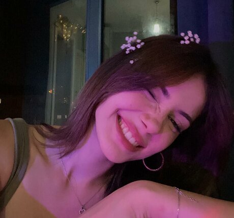 ebrarkrbkn model sex photo