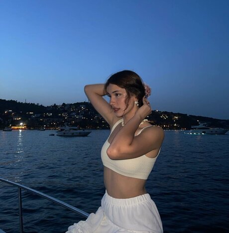 ebrarkrbkn star beautiful img