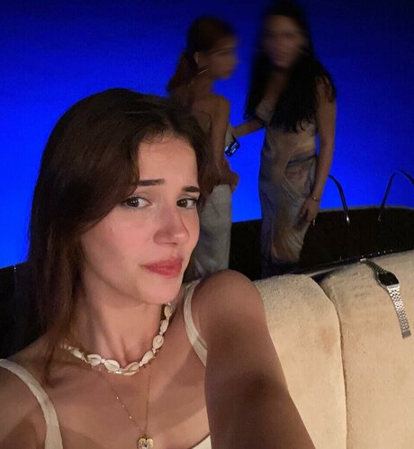 ebrarkrbkn star sexy archive