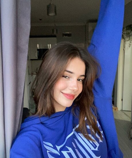 ebrarkrbkn sex model images