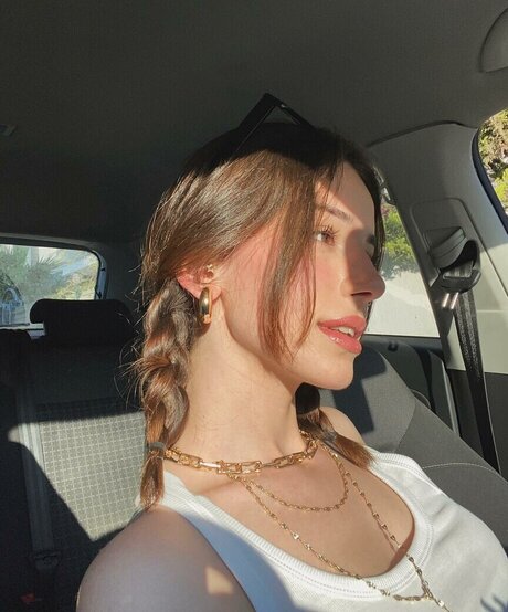 ebrarkrbkn star exclusive archive