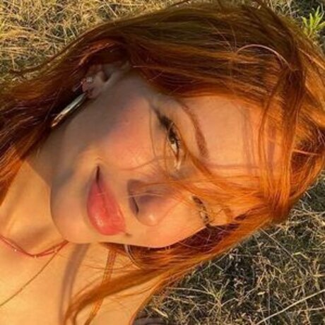 ebrarkrbkn high quality pornstar images