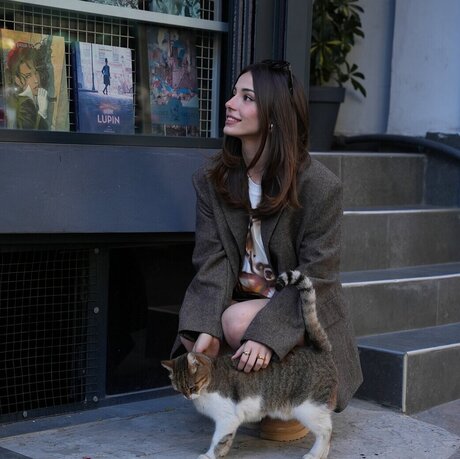 ebrarkrbkn model xxx galleries