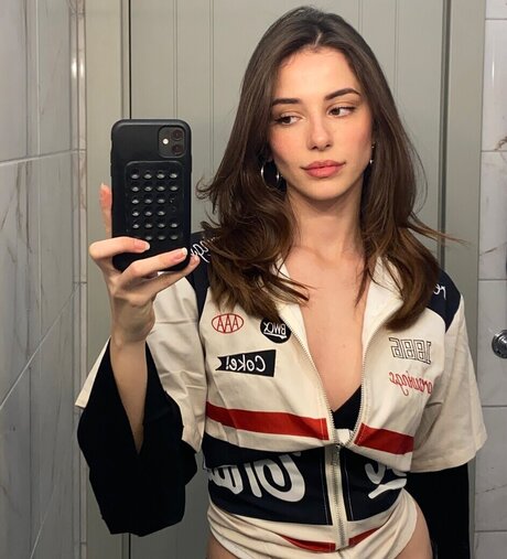 bbw shemale onlyfans adult galleries