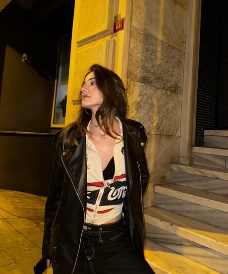 ebrarkrbkn erotic actress picture